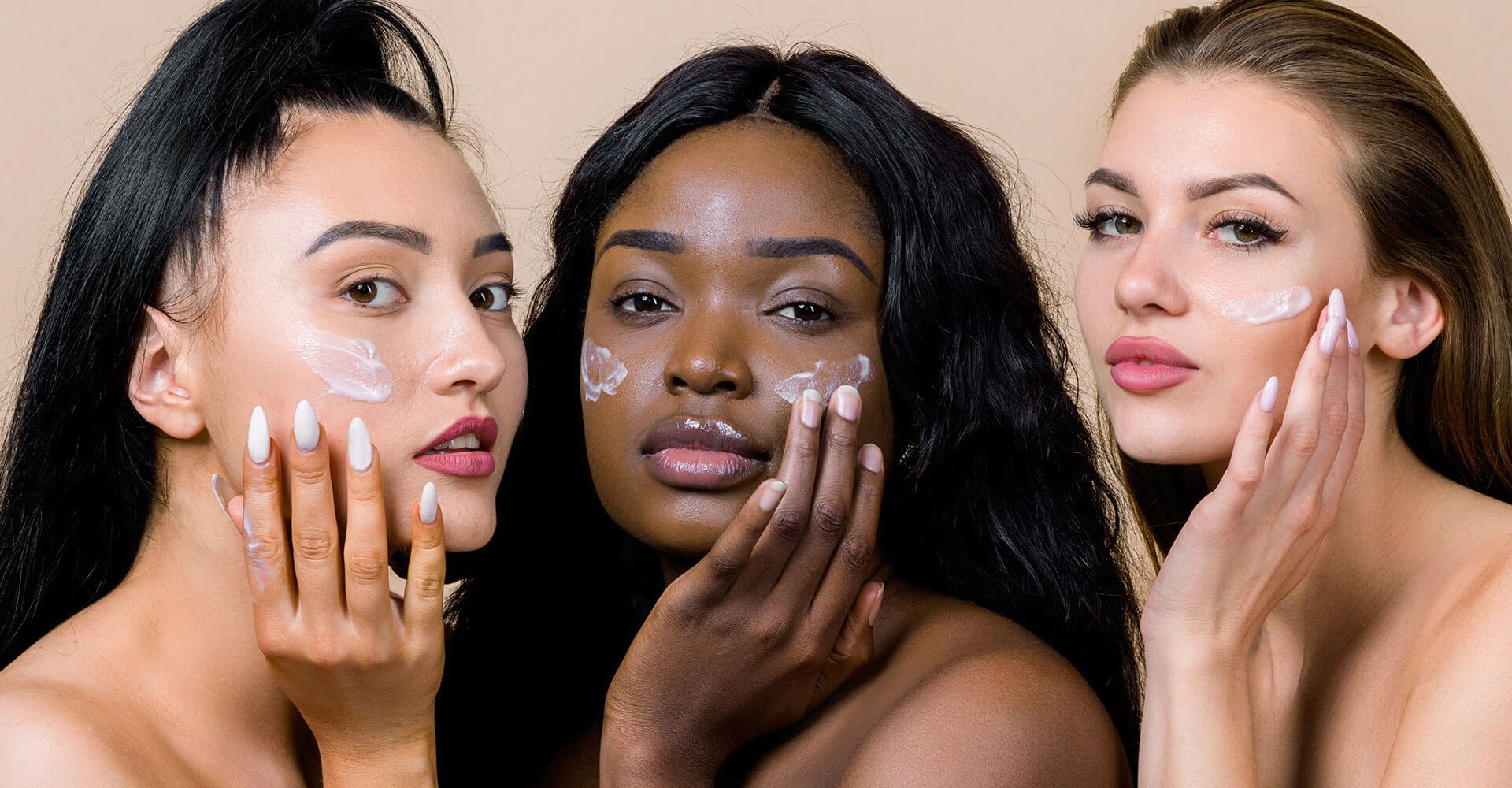 Imagem banner - Rotina de skincare: o guia definitivo para você montar a sua | L'Oréal Paris